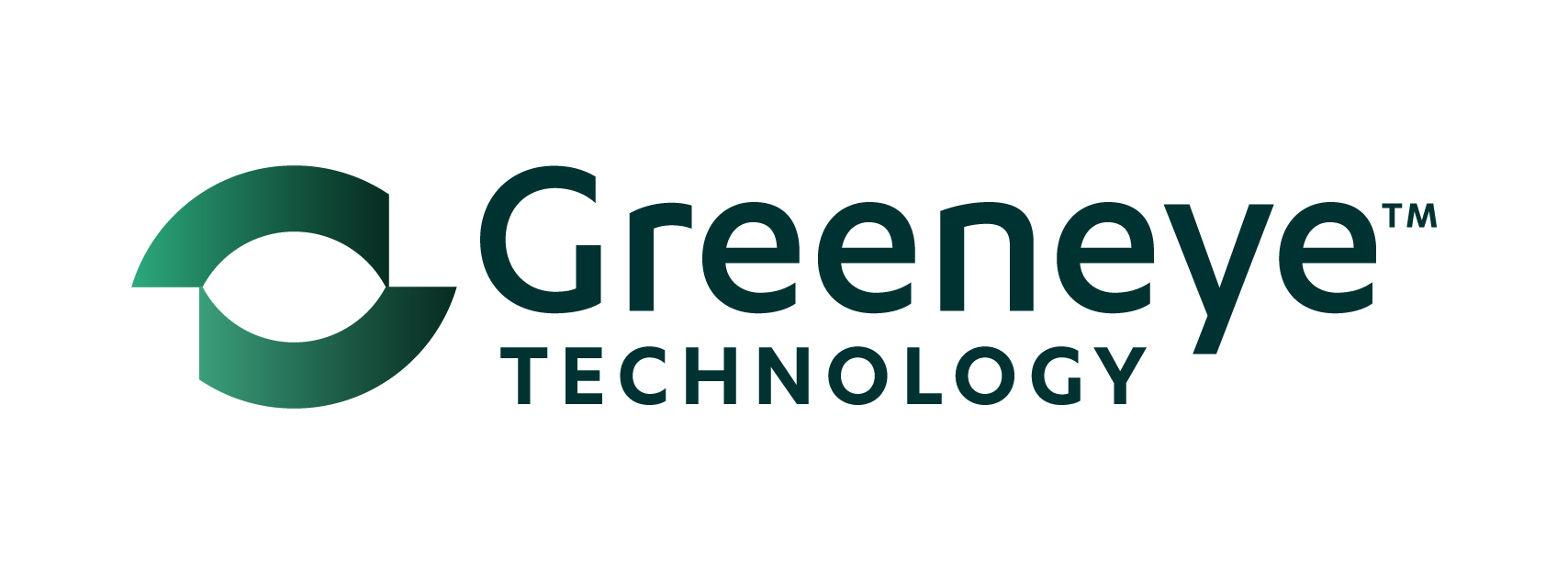 Greeneye Technology